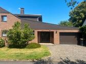 Foto - Einfamilienhaus in Köln zum Kaufen