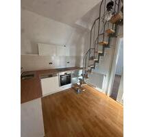 1,5 Zimmer Wohnung - 750,00 EUR Kaltmiete, in Trebur (PLZ: 65468)