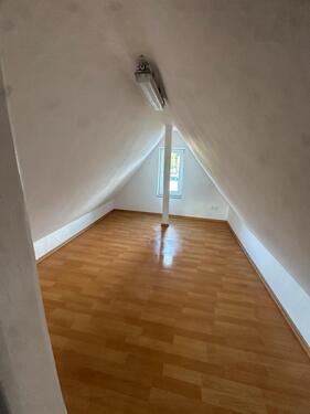 Foto - Etagenwohnung in Trebur