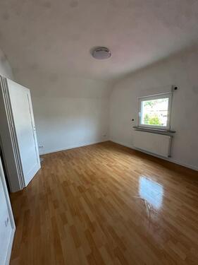 Foto - Etagenwohnung in Trebur zur Miete