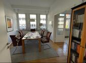 Foto - Schöne 3 ZKB-Wohnung im Nauwieserviertel