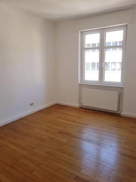 Foto - Etagenwohnung in Saarbrücken zur Miete
