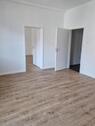Foto - Borbergstraße in Hamm - 810,00 EUR Kaltmiete,