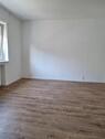 Foto - Etagenwohnung in Hamm