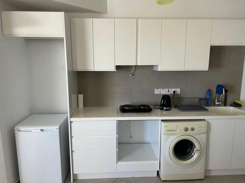 Foto - Etagenwohnung zum Kaufen in Karlsruhe