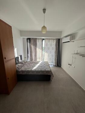 Foto - Etagenwohnung in Karlsruhe zum Kaufen
