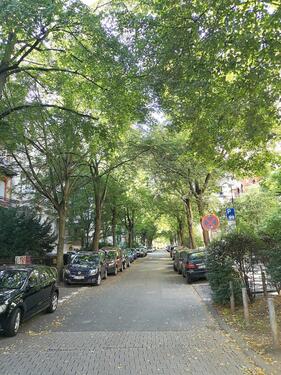 Foto - Etagenwohnung in Wiesbaden zum Kaufen