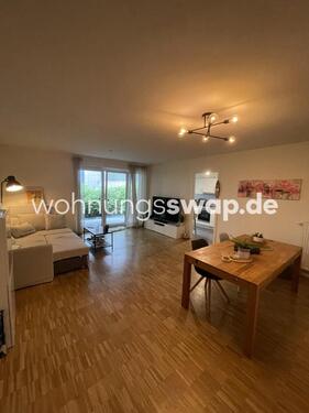 Foto - Etagenwohnung in Hamburg