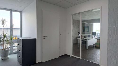 Foto - andere zur Miete in Baden-Baden