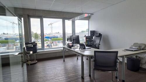 Foto - andere in Baden-Baden