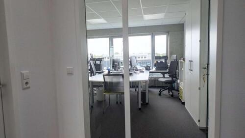 Foto - andere in Baden-Baden zur Miete