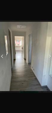 Foto - Etagenwohnung in Maintal