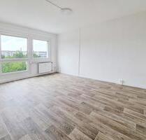 Neue Wohnung*Dein Start in Dresden