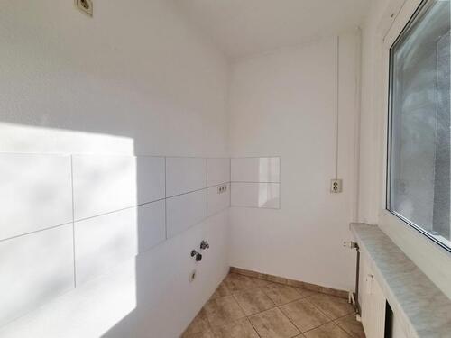 Foto - Etagenwohnung zur Miete in Dresden