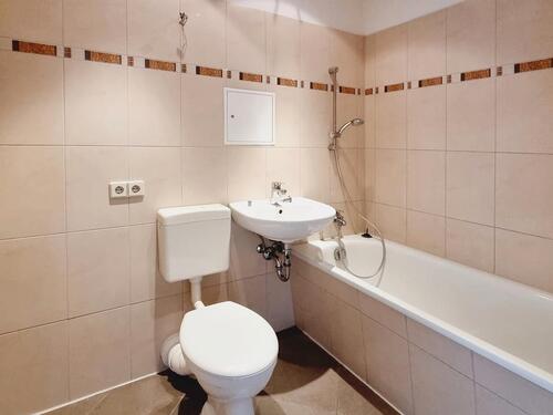 Foto - Etagenwohnung in Dresden