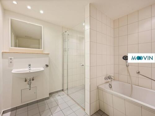 Foto - Etagenwohnung in Dresden