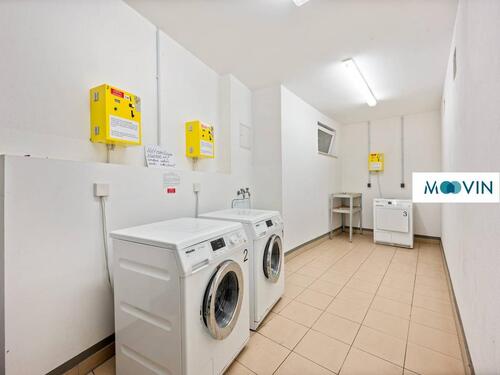 Foto - Etagenwohnung in Dresden zur Miete