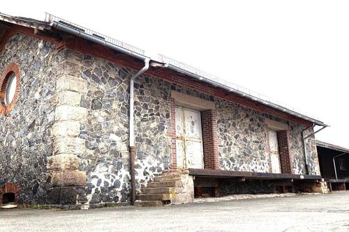 Foto - andere zur Miete in Wernberg-Köblitz