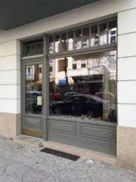 Foto - 750,00 EUR Kaltmiete,