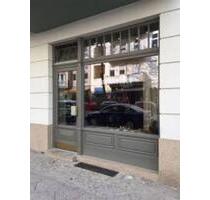 750,00 EUR Kaltmiete, in Würzburg (PLZ: 97082) Steinbachtal