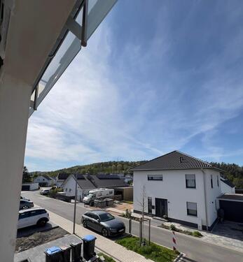 Foto - Moderner Neubau in Bad Hersfeld