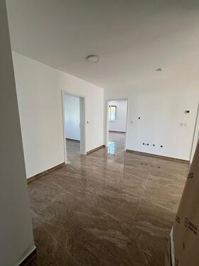 Foto - 4 Zimmer Etagenwohnung in Bad Hersfeld