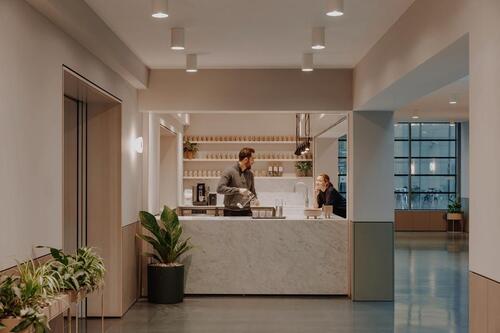 Foto - andere in Frankfurt am Main zur Miete