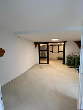 Foto - 3 Zimmer Etagenwohnung zur Miete in Siegburg