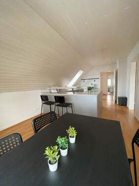 Foto - 1 Zimmer Etagenwohnung zur Miete in Quarnbek