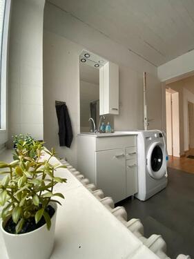 Foto - Etagenwohnung in Quarnbek zur Miete