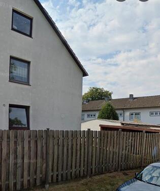 Foto - 3 Zimmer Wohnung in Rotenburg - 880,00 EUR Kaltmiete, ca.  64,00 m²