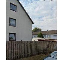 3 Zimmer Wohnung in Rotenburg - 880,00&nbsp;EUR Kaltmiete, ca.&nbsp; 64,00&nbsp;m&sup2; in Rotenburg (Wümme) (PLZ: 27356)