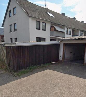 Foto - 3 Zimmer Etagenwohnung zur Miete in Rotenburg (Wümme)