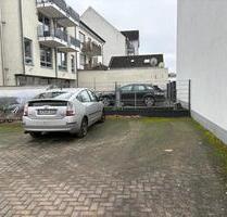 Parkplatz Stellplatz in Schlebusch zu vermieten - Leverkusen