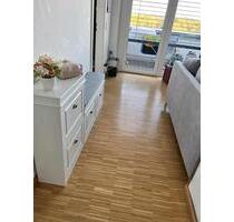 2-Zimmer-Wohnung in Top-Lage Buxtehude - Balkon - EKB - Aufzug