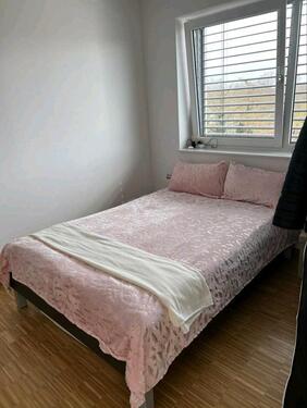 Foto - 2 Zimmer Etagenwohnung in Buxtehude