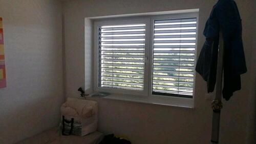 Foto - Etagenwohnung in Buxtehude zur Miete