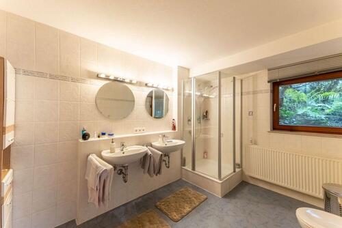 Foto - Etagenwohnung in Nagold zur Miete