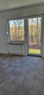 Foto - Helle, sanierte 3 Zimmer Wohnung in Menden zu vermieten