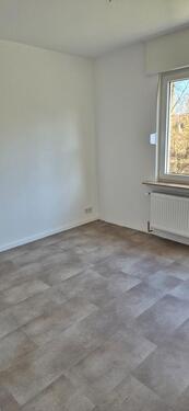 Foto - 3.5 Zimmer Hochparterre zur Miete in Menden (Sauerland)