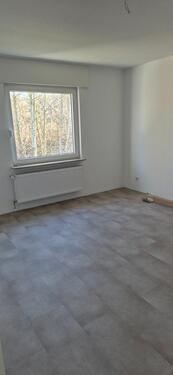 Foto - 3.5 Zimmer Hochparterre in Menden (Sauerland)