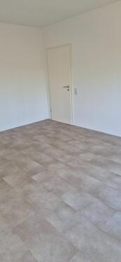 Foto - Hochparterre in Menden (Sauerland) zur Miete