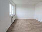 Foto - 3 Zimmer Erdgeschoßwohnung zur Miete in Halle (Saale)
