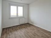 Foto - 3 Zimmer Erdgeschoßwohnung in Halle (Saale)