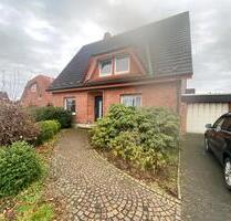 EFH mit Garage - 370.000,00&nbsp;EUR Kaufpreis, ca.&nbsp; 155,00&nbsp;m&sup2; in Harsewinkel (PLZ: 33428)