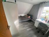 Foto - 6 Zimmer Einfamilienhaus zum Kaufen in Harsewinkel