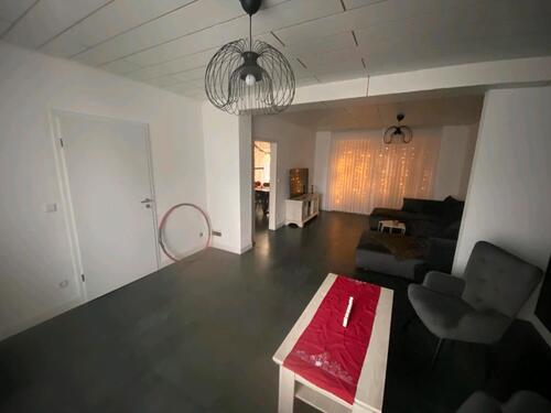 Foto - Einfamilienhaus in Harsewinkel zum Kaufen