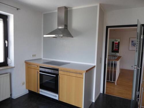 Foto - 4 Zimmer Etagenwohnung in Schorndorf