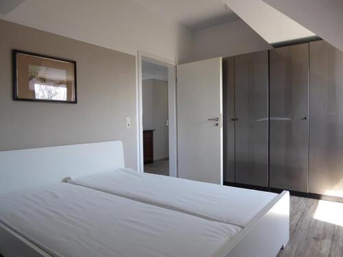 Foto - Etagenwohnung in Schorndorf zur Miete