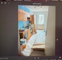 Miete Wohnung Hof - 340,00&nbsp;EUR Kaltmiete, ca.&nbsp; 50,00&nbsp;m&sup2; in Hof (PLZ: 95028) Altstadt